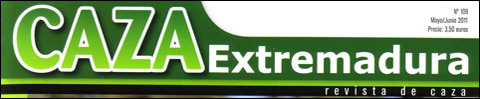 revista_extrema_logo