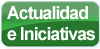 acepat_actualidad