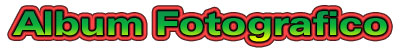 album_fotografico album_fotografico