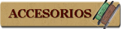armeria accesorios boton