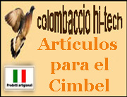 armeria hi tech