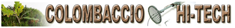 armeria_header