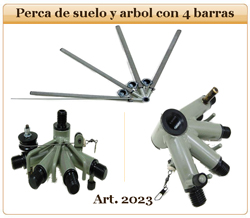 armeria_perca_250 armeria_perca_250