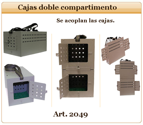 armeria portapiccione art2049
