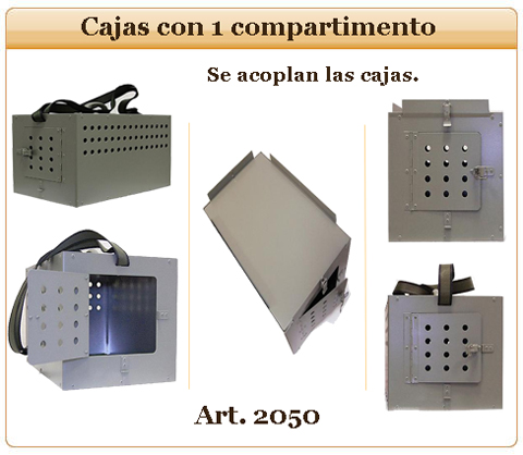 armeria portapiccione art2050