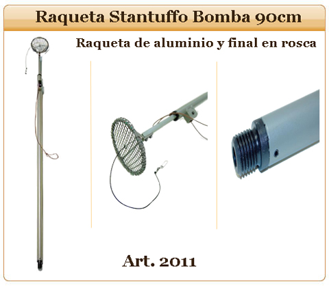 armeria stantuff90