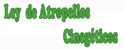 atropellos1 atropellos1