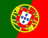 bandera portugal