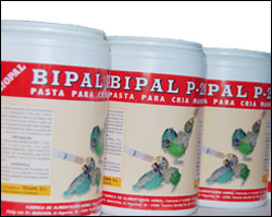 bipal p 20 