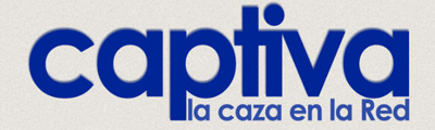 captiva 