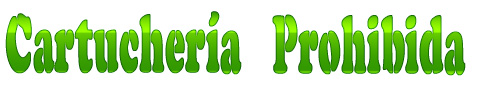 cartucheria_prohibida1 cartucheria_prohibida1
