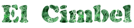 cimbel_texto