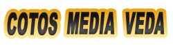 coto de media veda
