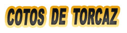 coto de torcaz