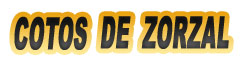 coto zorzal