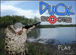 duck-shooter