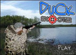 duck-shooter_250