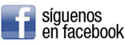 facebook torcaces.com