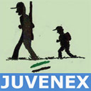juvenex