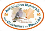 ANCP ASOCIACION NACIONAL DE CAZADORES DE PALOMA