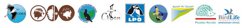conteo de palomas torcaces por los pirineos y pais vasco conteo de palomas torcaces por los pirineos y pais vasco