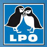 lpo