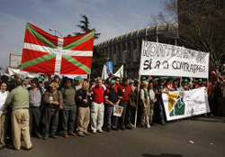 manifestacion_contrapasa