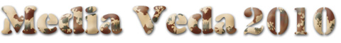 mediaveda_2010_texto