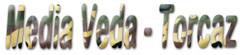 media veda 