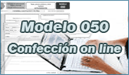 modelo_50