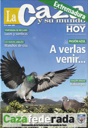 portada_entrevista