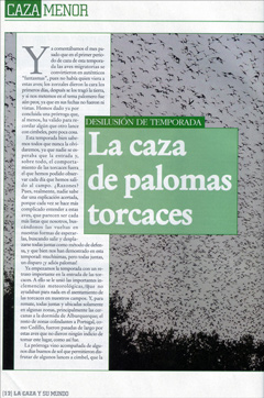 portada_resvista_entrevista0001_240