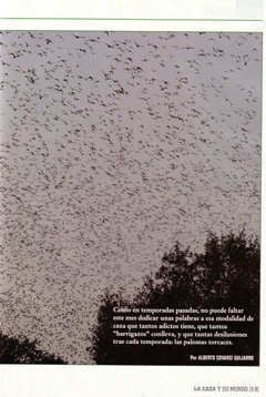 portada_resvista_entrevista0002_240