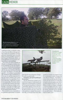 portada_resvista_entrevista0003_240