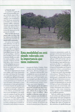 portada_resvista_entrevista0004_240