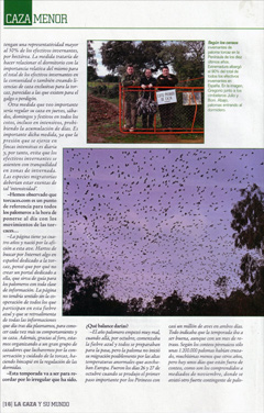 portada_resvista_entrevista0005_240