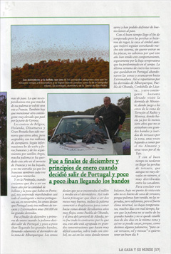 portada_resvista_entrevista0006_240