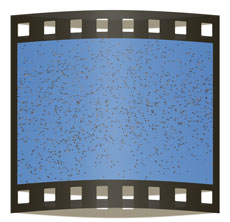 portada_video10