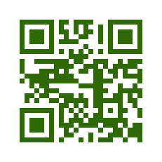 qrplanet