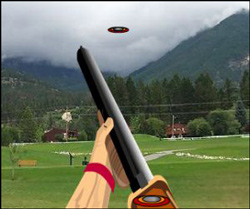 skeetshooting_250
