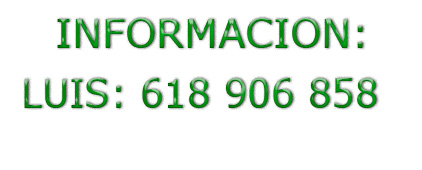 telefonos_LUIS