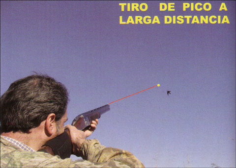 tiro0012