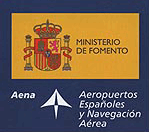 transporte de armas en aeropuertos