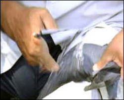 video decoloracion
